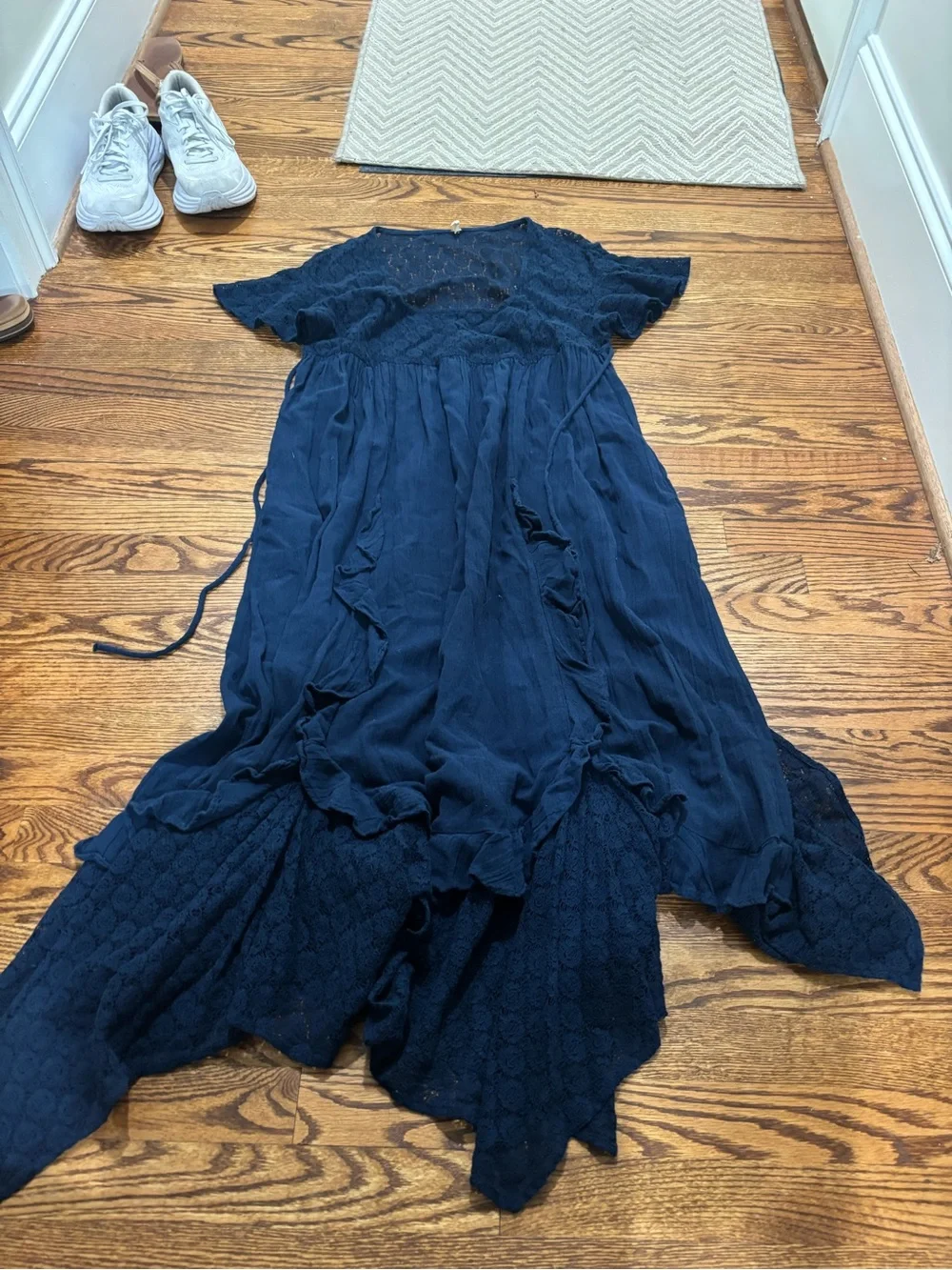 Free People free people